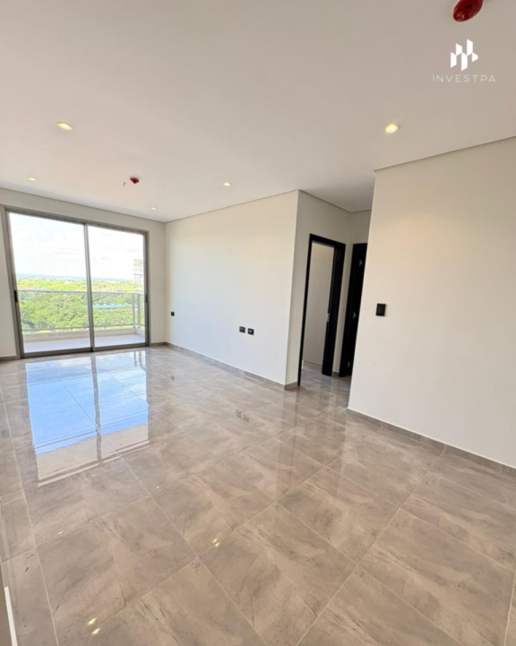 En Alquiler - DEPARTAMENTO 2 DORMITORIOS